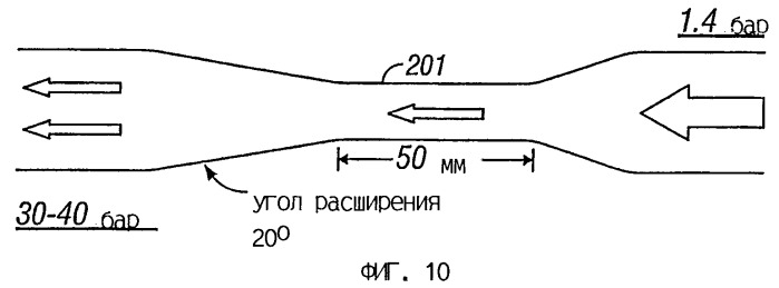 Аппарат для разлива алкогольных напитков (патент 2358894)