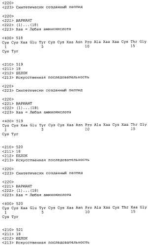 Полипептид для увеличения активности рецептора гуанилатциклазы, фармацевтическая композиция, способ лечения желудочно-кишечного расстройства у пациента, способ повышения активности рецептора гуанилатциклазы у пациента, способ лечения висцеральной боли, способ получения полипептида (варианты), изолированная молекула нуклеиновой кислоты, бактериальный вектор экспрессии и изолированная бактериальная клетка (патент 2433133)