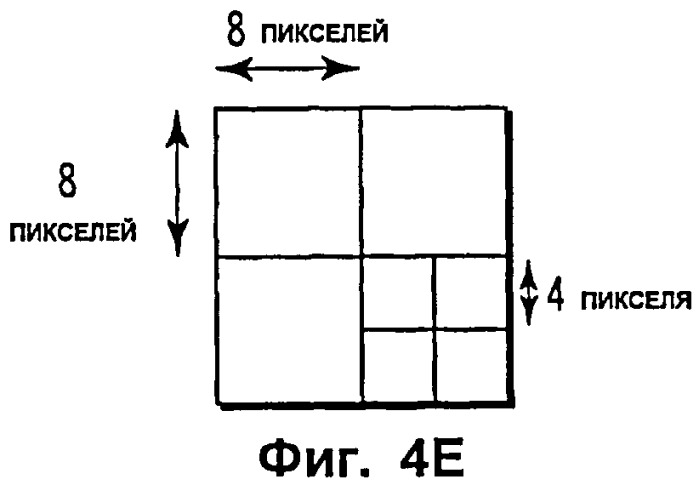 Способ кодирования изображения/декодирования изображения, устройство кодирования изображения/декодирования изображения (патент 2408161)