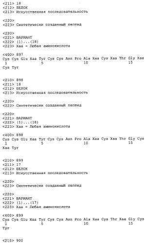 Полипептид для увеличения активности рецептора гуанилатциклазы, фармацевтическая композиция, способ лечения желудочно-кишечного расстройства у пациента, способ повышения активности рецептора гуанилатциклазы у пациента, способ лечения висцеральной боли, способ получения полипептида (варианты), изолированная молекула нуклеиновой кислоты, бактериальный вектор экспрессии и изолированная бактериальная клетка (патент 2433133)