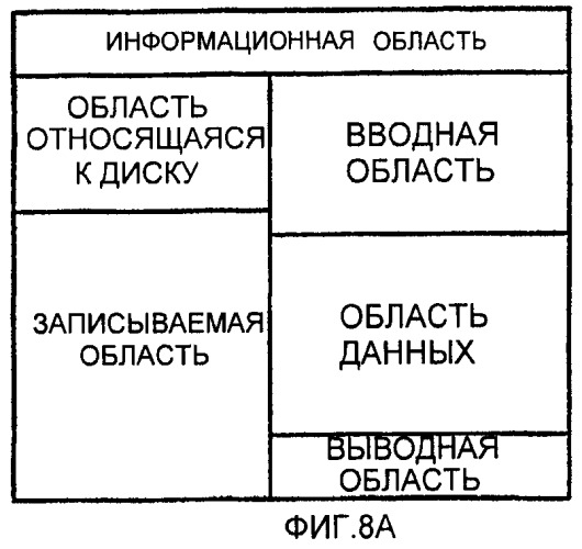 Устройство воспроизведения данных с носителя информации (патент 2467407)