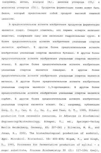 Клетка-хозяин trichoderma reesei для получения целлюлолитической белковой композиции, целлюлолитическая белковая композиция, способы ее получения и применения (патент 2494146)