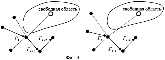 Способ сравнения папиллярных узоров (патент 2305317)