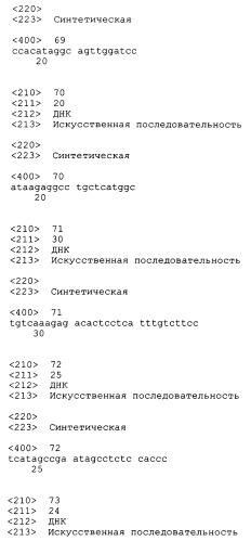 Трансгенные копытные животные, имеющие пониженную активность прионного белка, и их применения (патент 2384059)