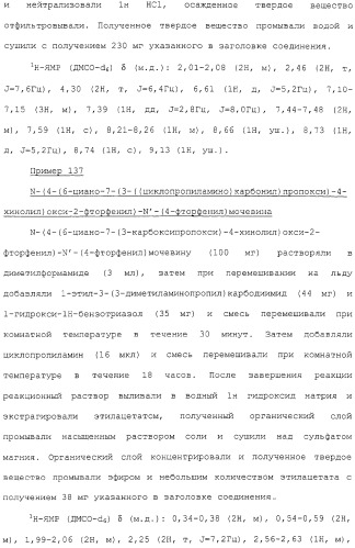 Азотсодержащие ароматические производные, их применение, лекарственное средство на их основе и способ лечения (патент 2264389)