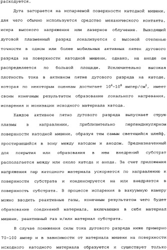 Бритвенное лезвие с аморфным алмазным покрытием (варианты) и способ его изготовления, бритвенный блок (варианты) (патент 2336159)