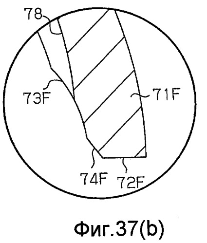 Подшипник скольжения (патент 2398141)