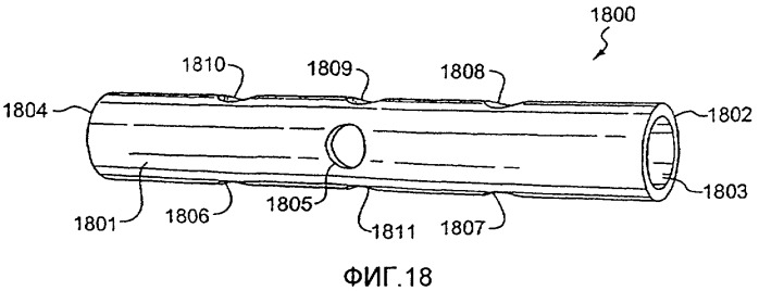 Гироскопический массовый расходомер и способ его функционирования (патент 2277226)