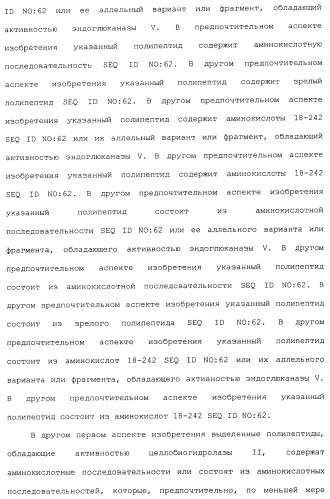 Клетка-хозяин trichoderma reesei для получения целлюлолитической белковой композиции, целлюлолитическая белковая композиция, способы ее получения и применения (патент 2494146)