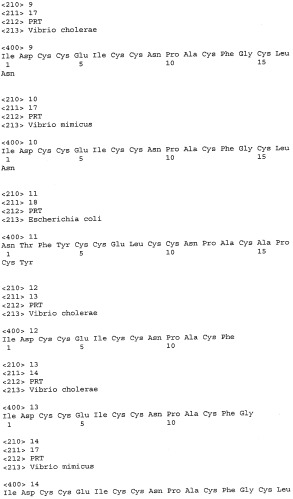 Способы и композиции для лечения желудочно-кишечных расстройств (патент 2543350)