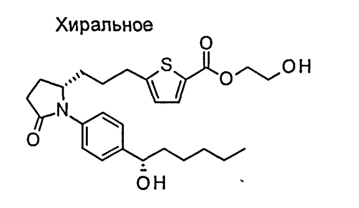 Внутриглазные системы доставки лекарственного средства с замедленным высвобождением и способы лечения глазных заболеваний (патент 2532333)
