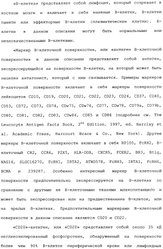 Способ лечения волчанки (патент 2396980)