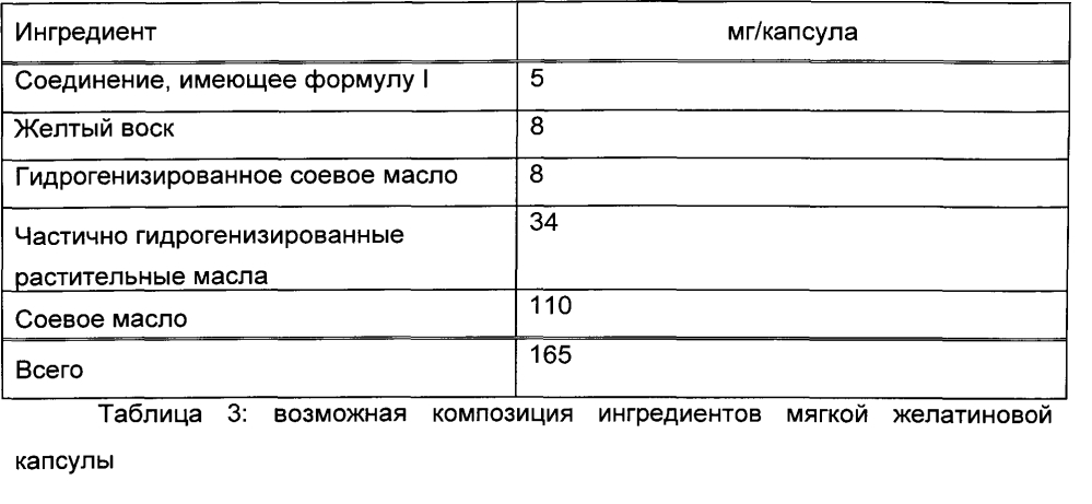 [1,3]оксазины (патент 2599256)