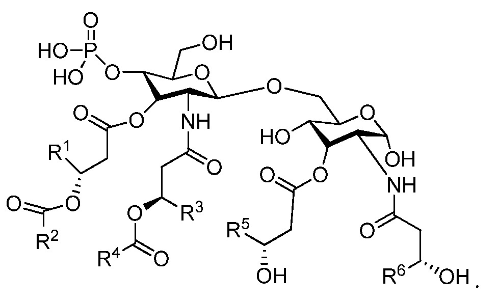 Композиции и способы для лечения активной инфекции mycobacterium tuberculosis (патент 2659149)