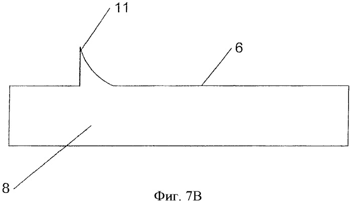 Комплект панели и способ его изготовления (патент 2388603)