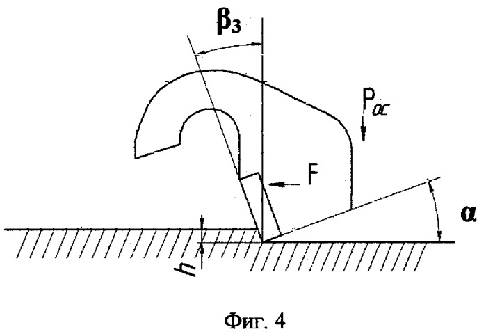 Кольцевая буровая коронка (патент 2359103)