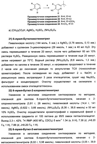 Новые производные бензимидазола в качестве ингибиторов ваниллоидного рецептора 1 (vr1) (патент 2427573)