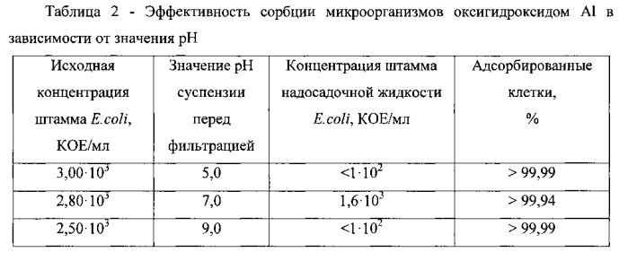 Агломераты оксигидроксидов металлов и их применение (патент 2560432)