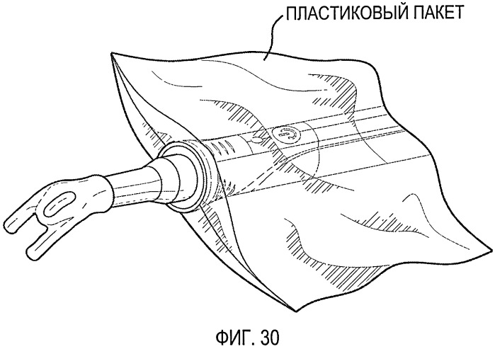 Устройство, деталь и способ для уменьшения боли во время процедур прокалывания кожи (патент 2523203)