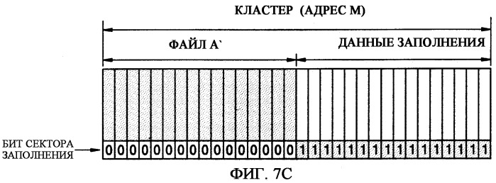 Способ записи и/или воспроизведения, устройство записи и/или воспроизведения и машиночитаемый носитель, хранящий программу, предназначенную для выполнения способа (патент 2321082)