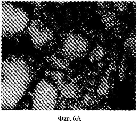 Композиции для ухода за полостью рта, содержащие аморфный кварц и обладающие низким значением ph (патент 2487699)