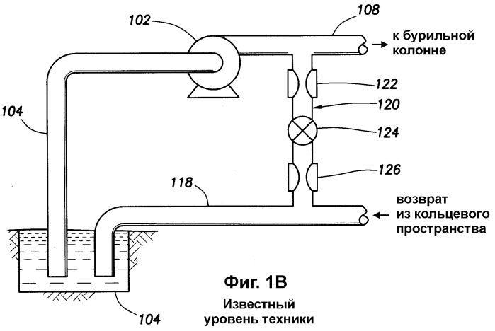 Автоматическая система нисходящей линии связи (патент 2372481)