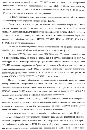 Устройство управления дисплеем, способ управления дисплеем и программа (патент 2450366)