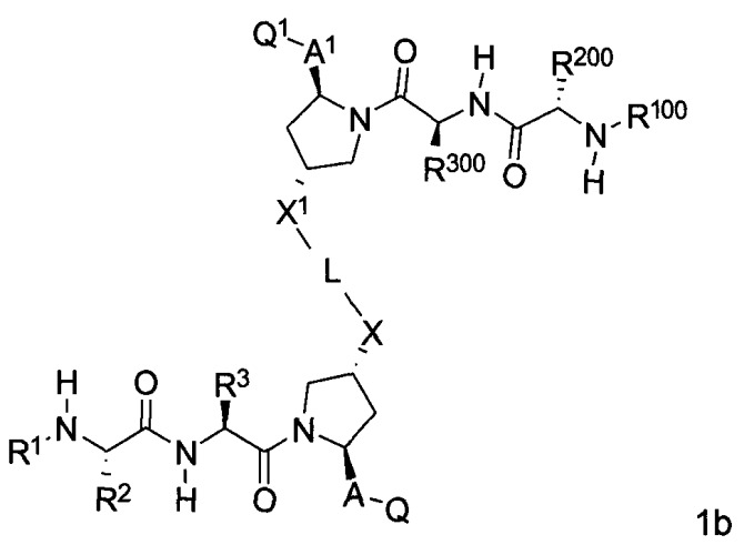 Соединения, связывающие домен bir белков iap (патент 2472780)