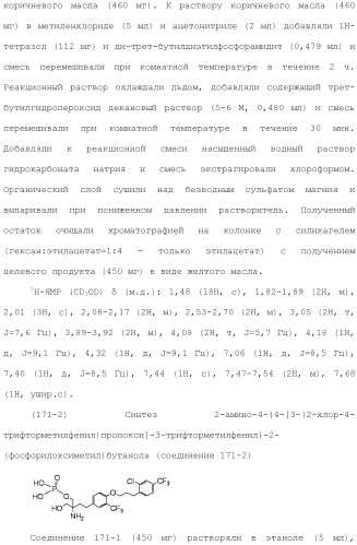 Аминосоединение и его фармацевтическое применение (патент 2453532)