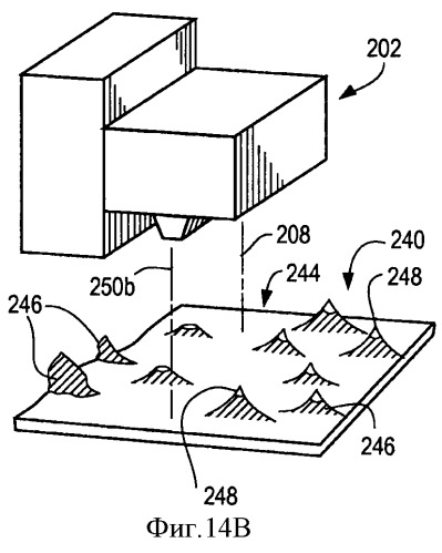 Кондитерское изделие (патент 2417620)
