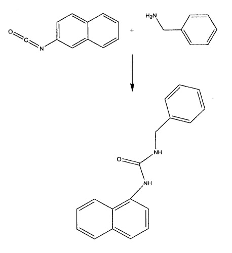 Ингибиторы gsk-3 (патент 2449998)