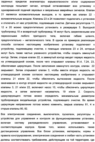 Способ очистки (патент 2355486)