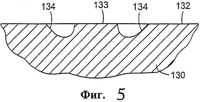 Способы изготовления композитных тканей с упрочняющими дискретными полимерными областями (варианты) (патент 2303525)