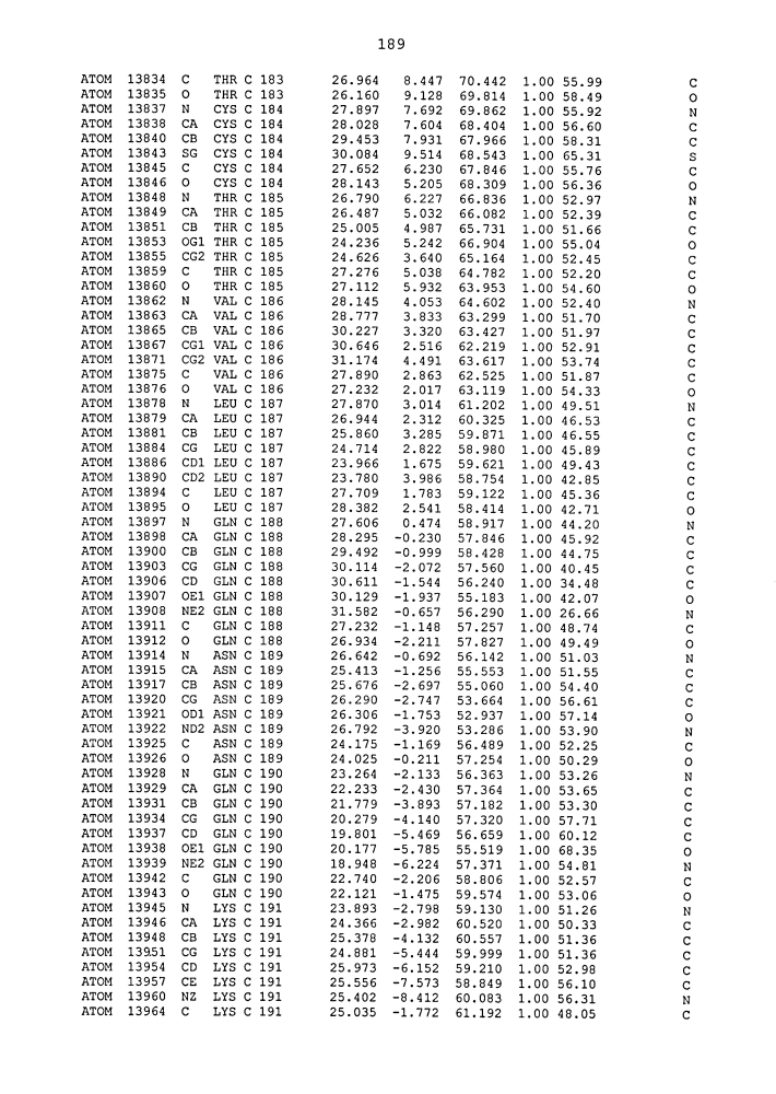 Средства для лечения заболевания (патент 2598719)