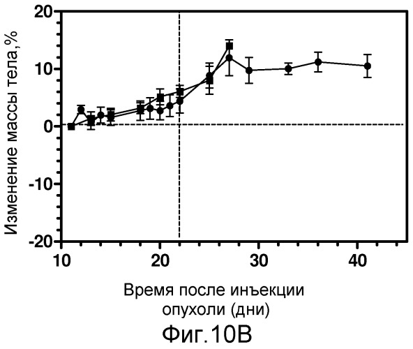 Конъюгаты, содержащие гидрофильные спейсеры линкеров (патент 2523909)