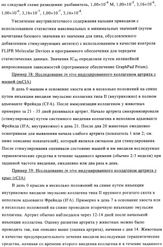 Новые замещенные пиридин-2-оны и пиридазин-3-оны (патент 2500680)