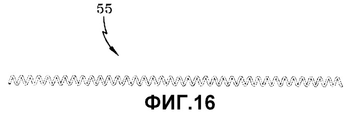 Система для непневматической опоры транспортного средства (патент 2463171)