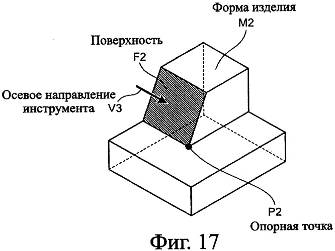 Программирующее устройство и способ программирования (патент 2362200)