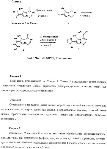 Новые ингибиторы киназ (патент 2331642)