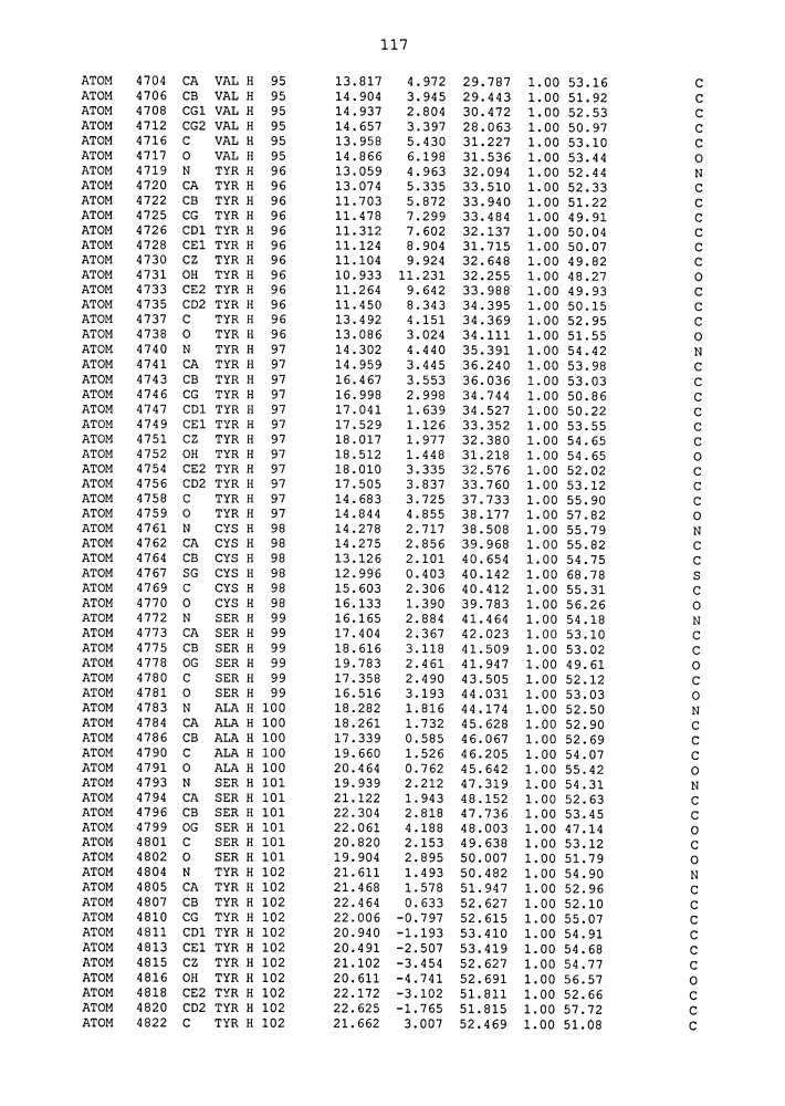 Средства для лечения заболевания (патент 2598719)