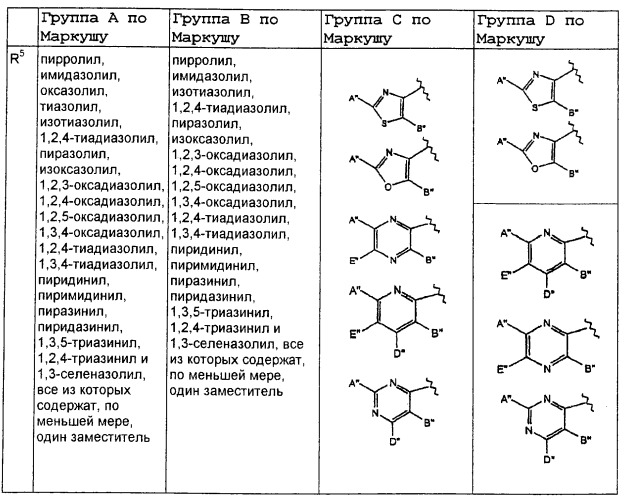 Бисамидатные фосфонатные соединения, являющиеся ингибиторами фруктозо-1,6-бисфосфатазы (патент 2273642)