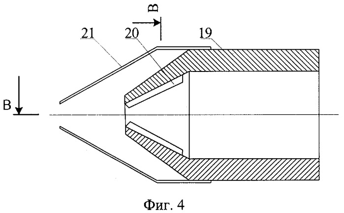 Устройство для внесения жидких смесей в сухие корма (патент 2292194)