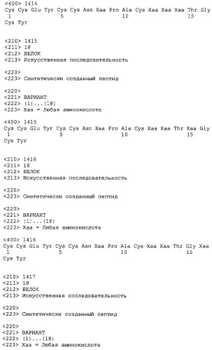 Полипептид для увеличения активности рецептора гуанилатциклазы, фармацевтическая композиция, способ лечения желудочно-кишечного расстройства у пациента, способ повышения активности рецептора гуанилатциклазы у пациента, способ лечения висцеральной боли, способ получения полипептида (варианты), изолированная молекула нуклеиновой кислоты, бактериальный вектор экспрессии и изолированная бактериальная клетка (патент 2433133)
