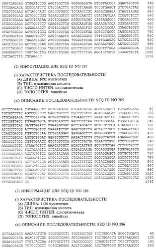 Гемопоэтический белок (варианты), последовательность днк, способ получения гемопоэтического белка, способ селективной экспансии кроветворных клеток, способ продуцирования дендритных клеток, способ стимуляции продуцирования кроветворных клеток у пациента, фармацевтическая композиция, способ лечения (патент 2245887)