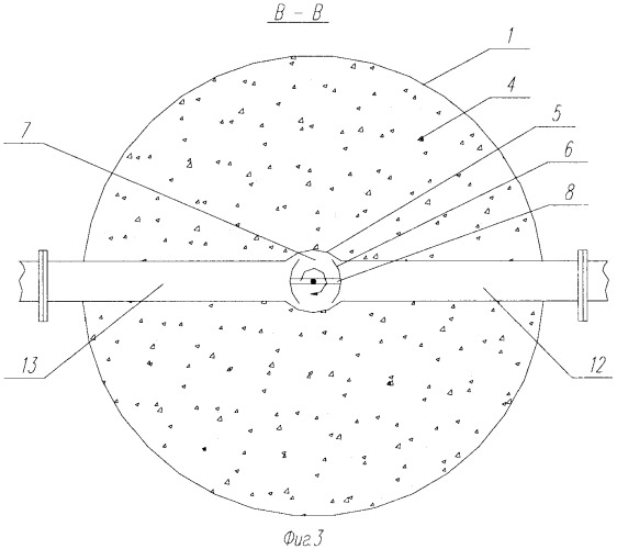 Способ получения триоксида серы и устройство для его осуществления (патент 2367594)