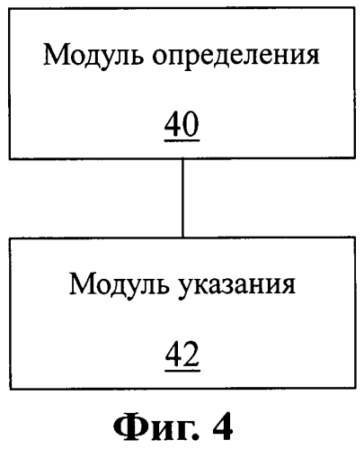 Способ указания и определения границы радиорелейной линии и базовая станция для его осуществления (патент 2553666)