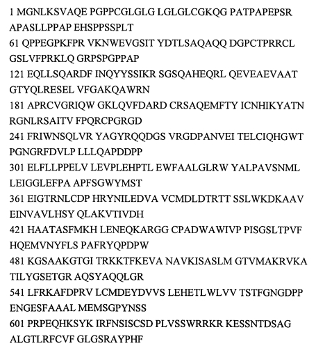 Способ лечения сахарного диабета и комбинированное лекарственное средство (патент 2565401)