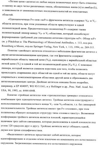Химерные и гуманизированные антитела к cd44, которые опосредствуют цитотоксичность в отношении раковых клеток (патент 2487723)