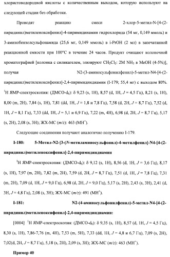 Соединения, проявляющие активность в отношении jak-киназы (варианты), способ лечения заболеваний, опосредованных jak-киназой, способ ингибирования активности jak-киназы (варианты), фармацевтическая композиция на основе указанных соединений (патент 2485106)