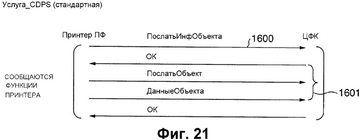 Записывающая система и способ управления ею (патент 2363977)